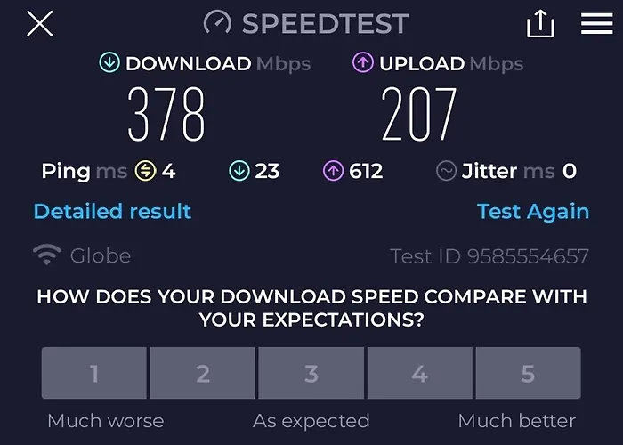 Apartment 1205t2 Avida Riala It Park 1br Unit 400mbps Internet Cebu